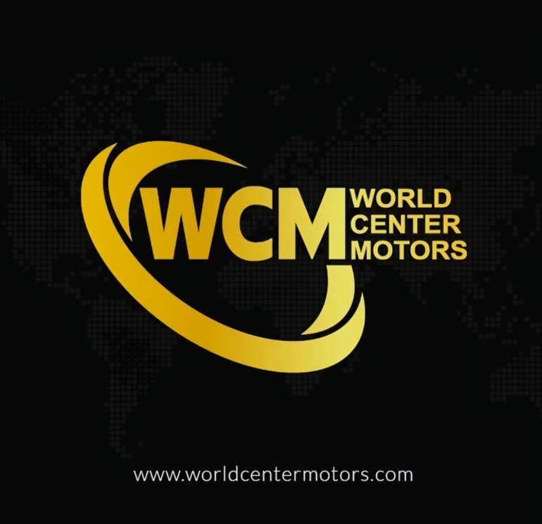 wcmotors